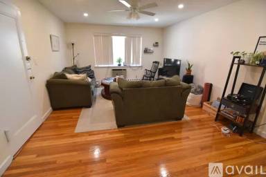 Main picture of 53 Parkman St