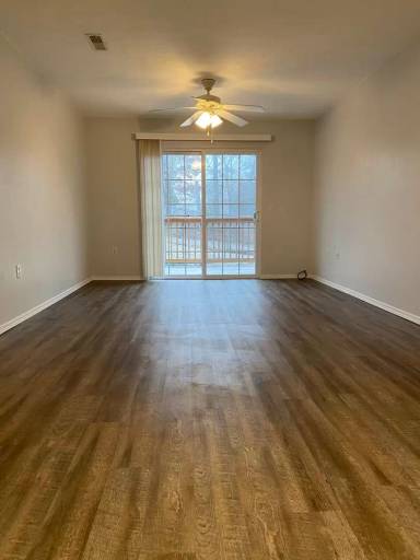 Main picture of 115 Knowledge Ave