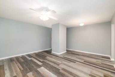 Main picture of 3506 Sable Palm Ln