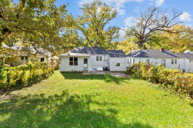 Main picture of 2521 Tyrell Dr