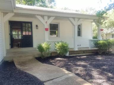 Main picture of 15069 Country Ridge Dr