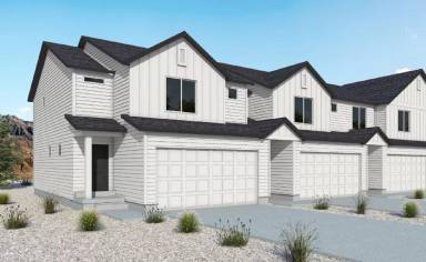 Main picture of 2959 W Hiatt Way