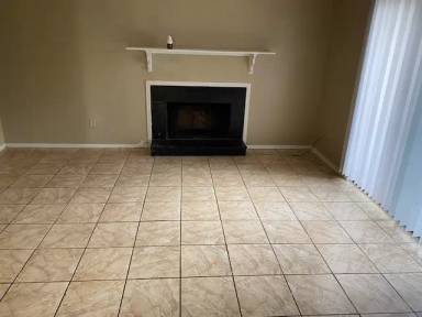 Main picture of 6462 Kirby Trees Dr