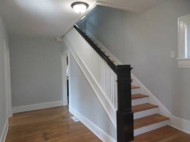 Main picture of 1806 Powhatan Ave