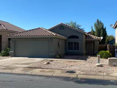 Main picture of 15022 W Bottle Tree Ave
