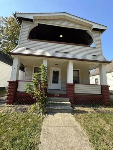 Main picture of 2782 E 127th St