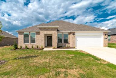 Main picture of 429 West Gosling Isle - 1