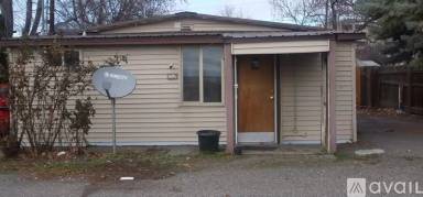 Main picture of 302 W Margaret St