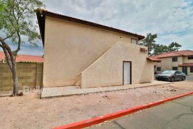 Main picture of Four Peaks Estates
