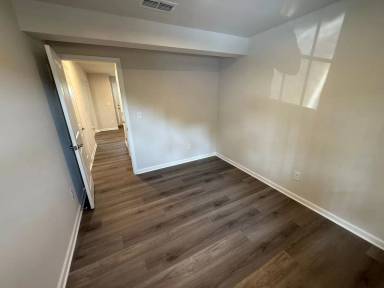 Main picture of 2159 Primm Farms Dr