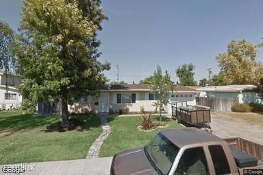 Main picture of 3313 Langley Way