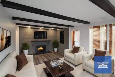 Main picture of 4915 N Fairway Dr
