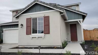 Main picture of 5228 Trimonti Cir