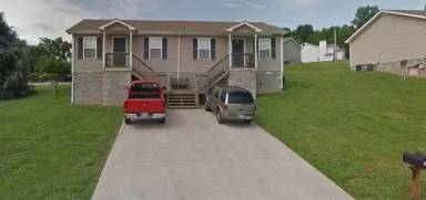 Main picture of 940 Kingsbury Dr