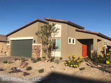 Main picture of 4090 Capri Blue St