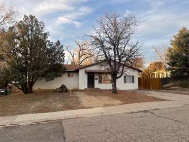 Main picture of 21 MacArthur Rd
