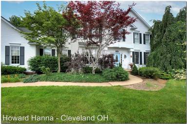 Main picture of 7511 N Marblehead Rd