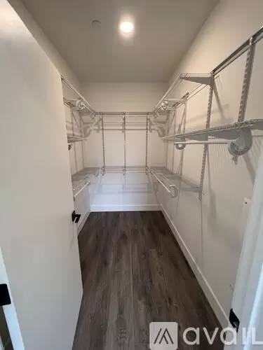 Main picture of 12401 Matteson Ave