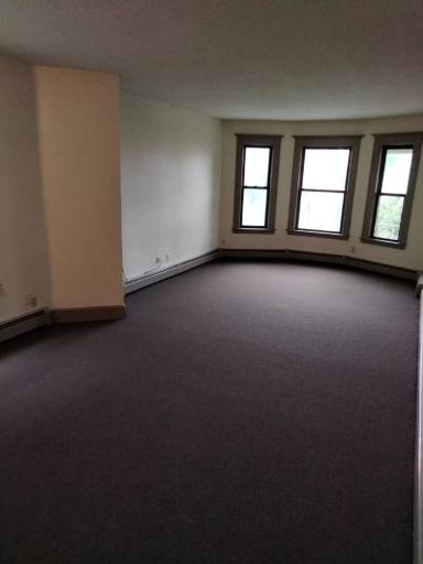 Main picture of 58 Congress St