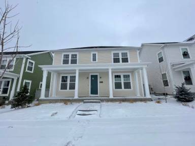 Main picture of 6459 W Birch Run Rd