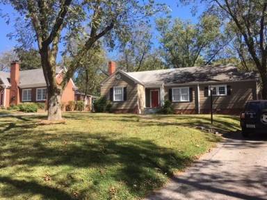 Main picture of 1675 S Milledge Ave