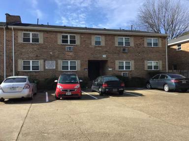 Main picture of 1428 Baychester Ave