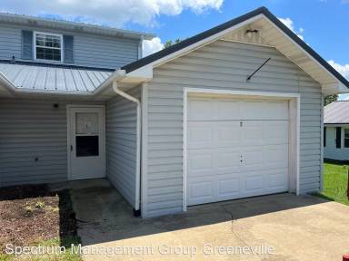 Main picture of 260 Bailey St