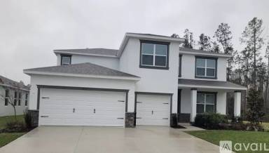 Main picture of 7715 Broad River Ave