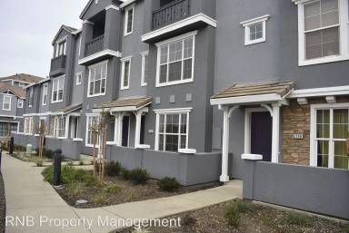 Main picture of Arroy Vista