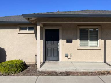 Main picture of 514 Sequoia Ave