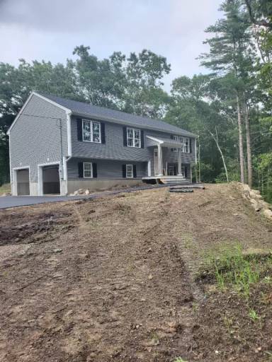 Main picture of 27 Walnut St