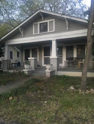 Main picture of 410 Chamberlain St