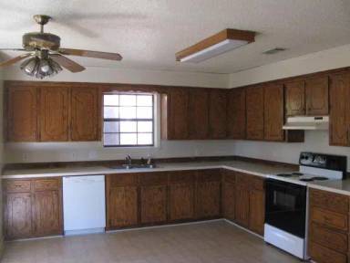 Main picture of 803 Royal Oak Ln