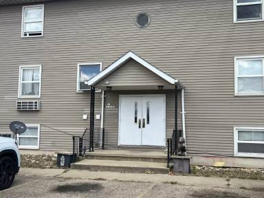 Main picture of Maple St Apt - 2B