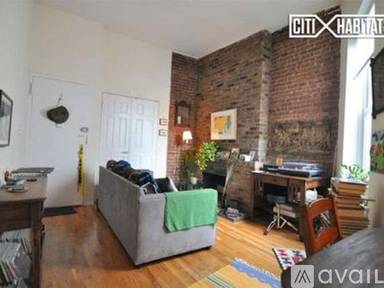 Main picture of 338 E 22nd St
