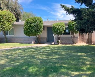 Main picture of 1112 Patty Way