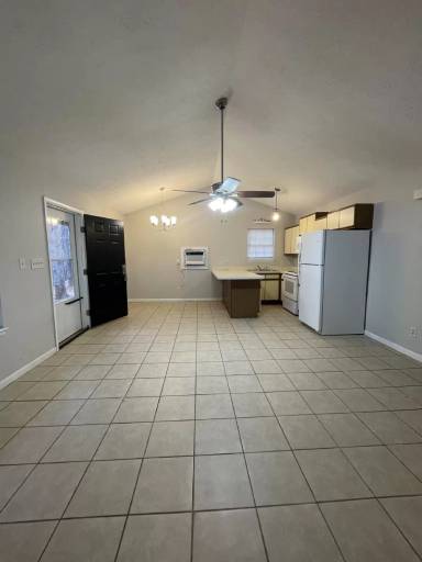 Main picture of 153 Hughes Dr