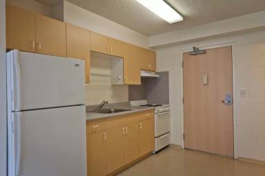 Main picture of 1150 Kinau St