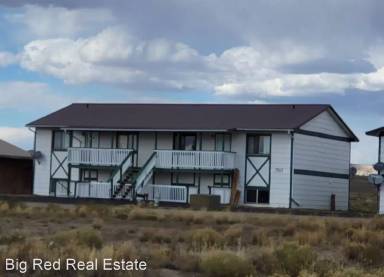 Main picture of 1114 W 8th Ave