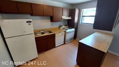 Main picture of 2405 Markwood Ln
