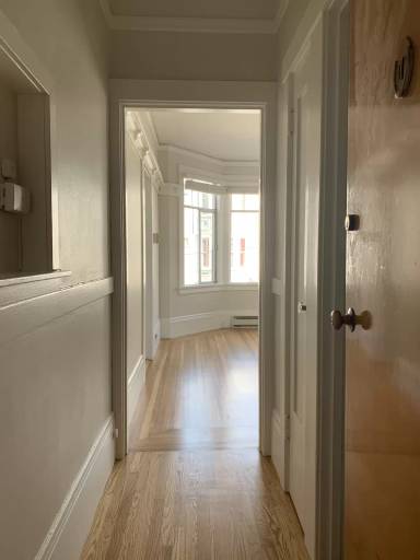Main picture of 1485 Vallejo St