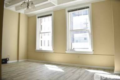 Main picture of The William Oliver Condo