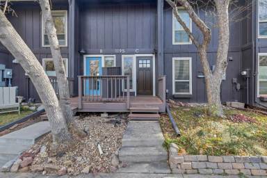 Main picture of 1195 Bear Mountain Dr