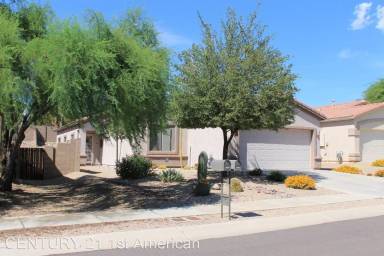 Main picture of 5570 W Painted Cliff Dr