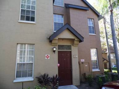 Main picture of 6424 Raleigh St