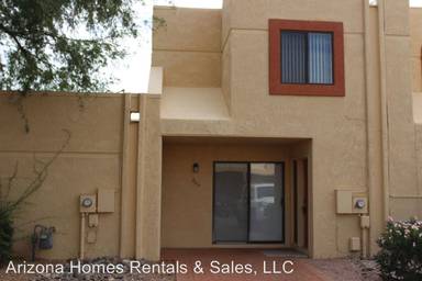 Main picture of 605 S Liana Ct