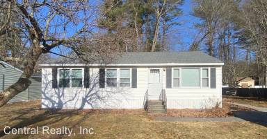 Main picture of 6 Baltimore Rd