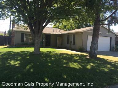 Main picture of 2411 Edwards St