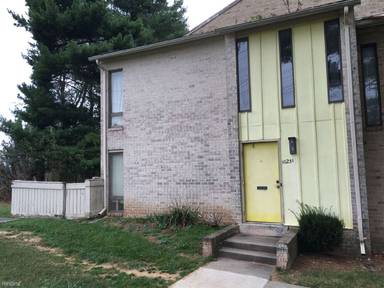 Main picture of 10231 Ridgeline Dr