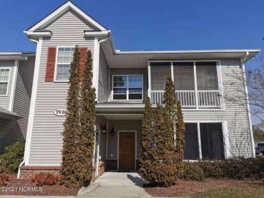 Main picture of 1936 Tara Ct